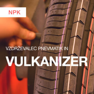 npk-vulkanizer.v2