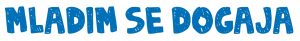 mladim_se_dogaja-logo