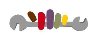 Junior Mechanic 2017