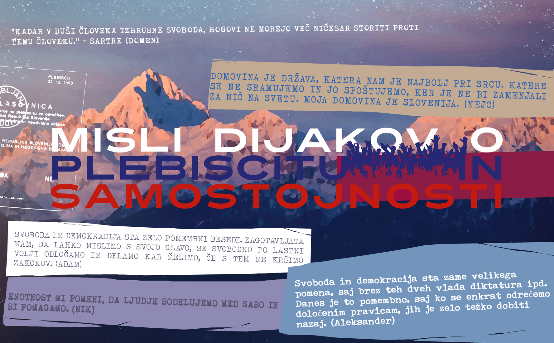 misli-dijakov-2021 misli-dijakov-2021