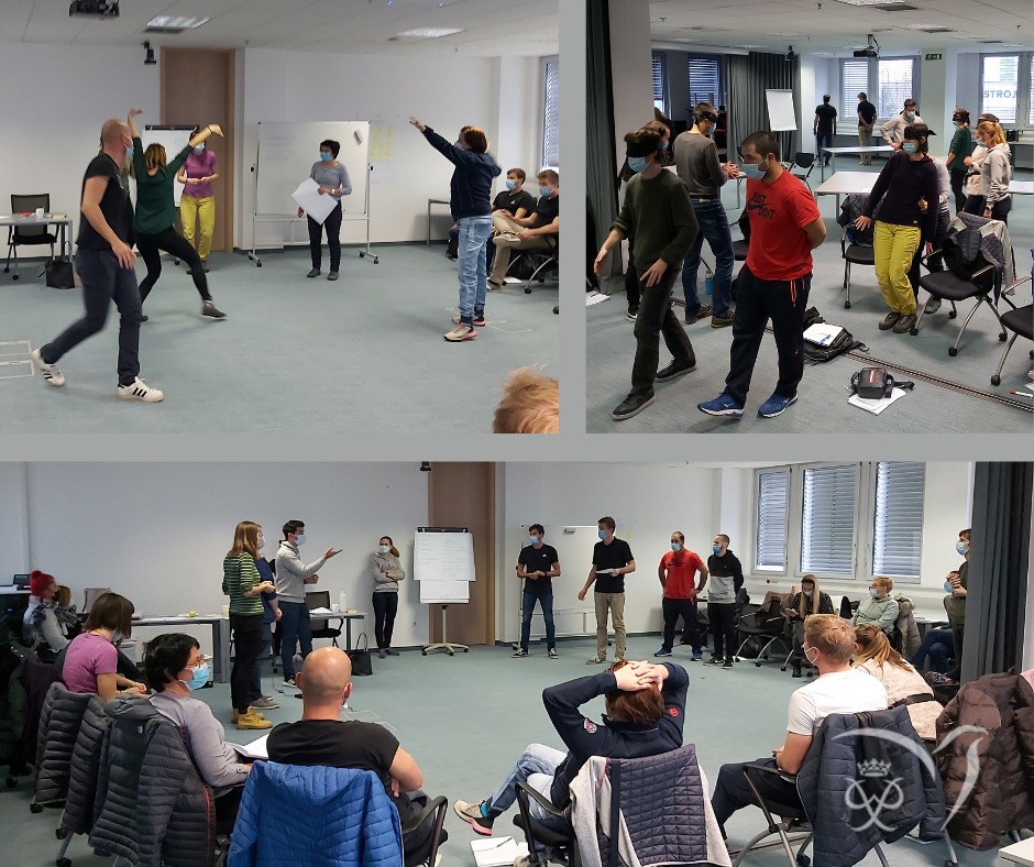 262244489_10159962492925746_2800103567980540724_n