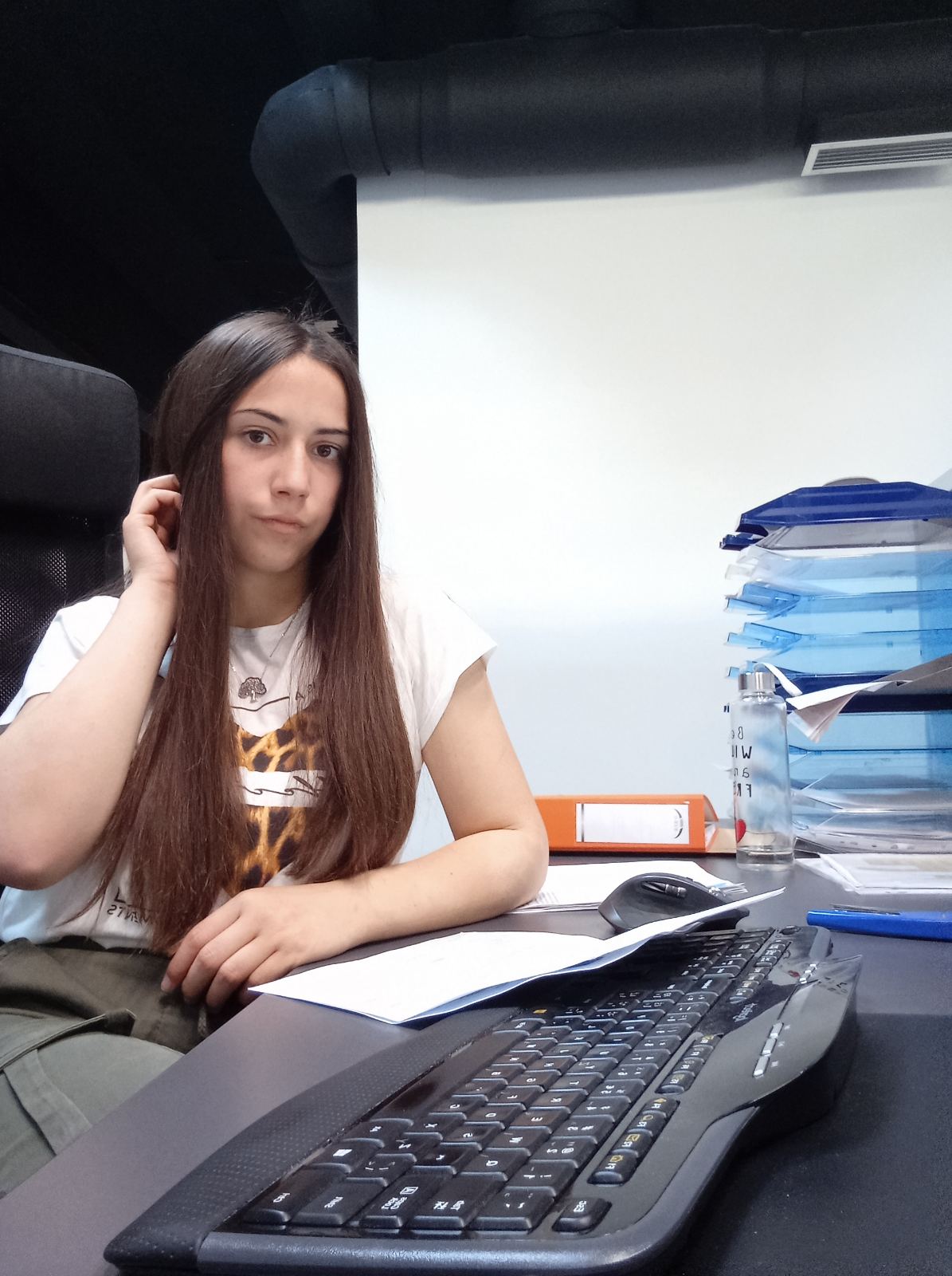 mija
