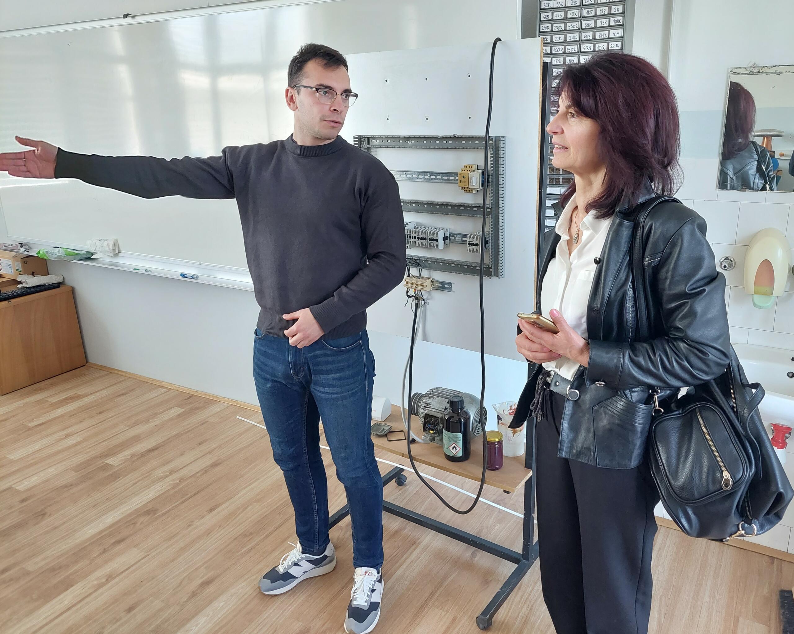 prof-giorgiev