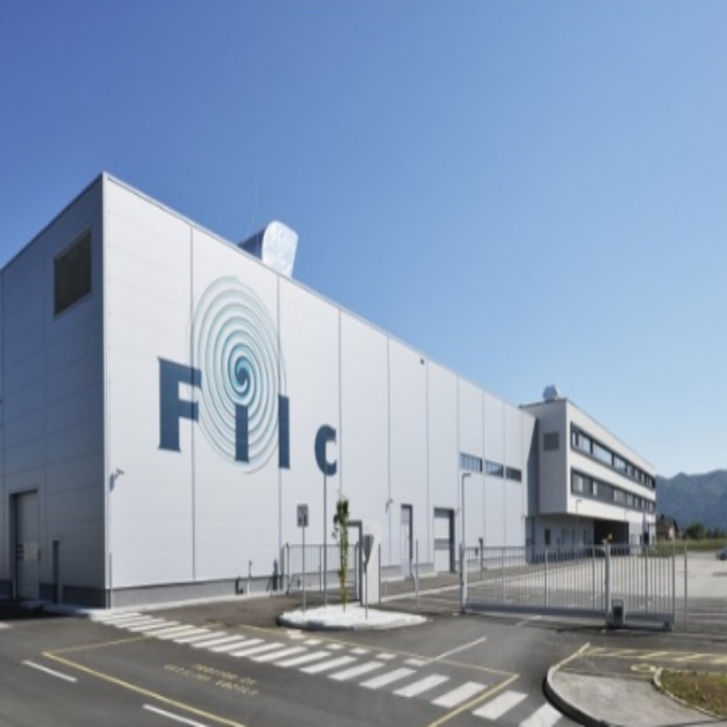 FMP FILC d.o.o. - Kadrovske štipendije