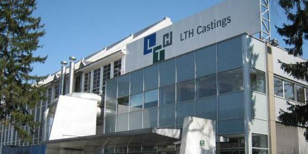 lth-castings-stavba.1447775679.jpg.n.600px