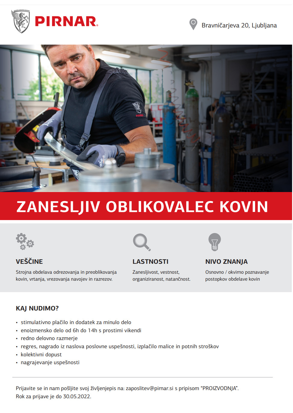 pirnar2