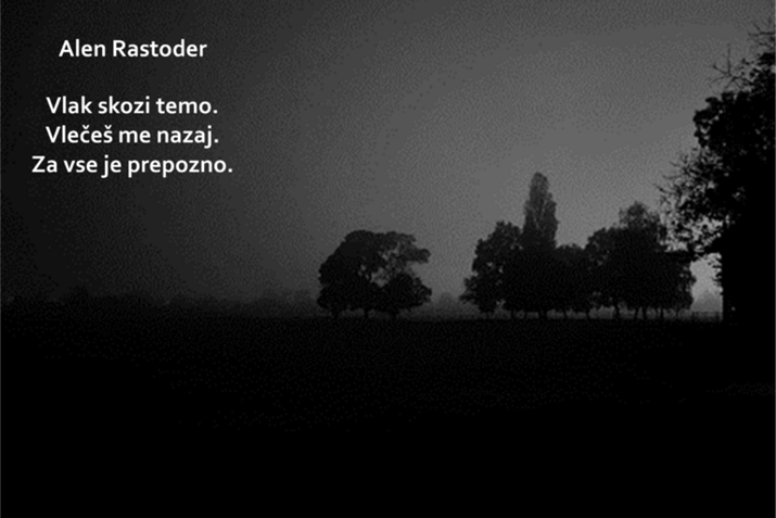 alenrastoder