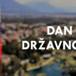 DAN DRŽAVNOSTI (25. junij)