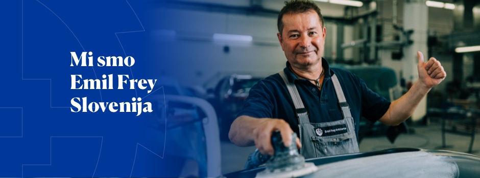 efac-avtolicar_mojedelo-