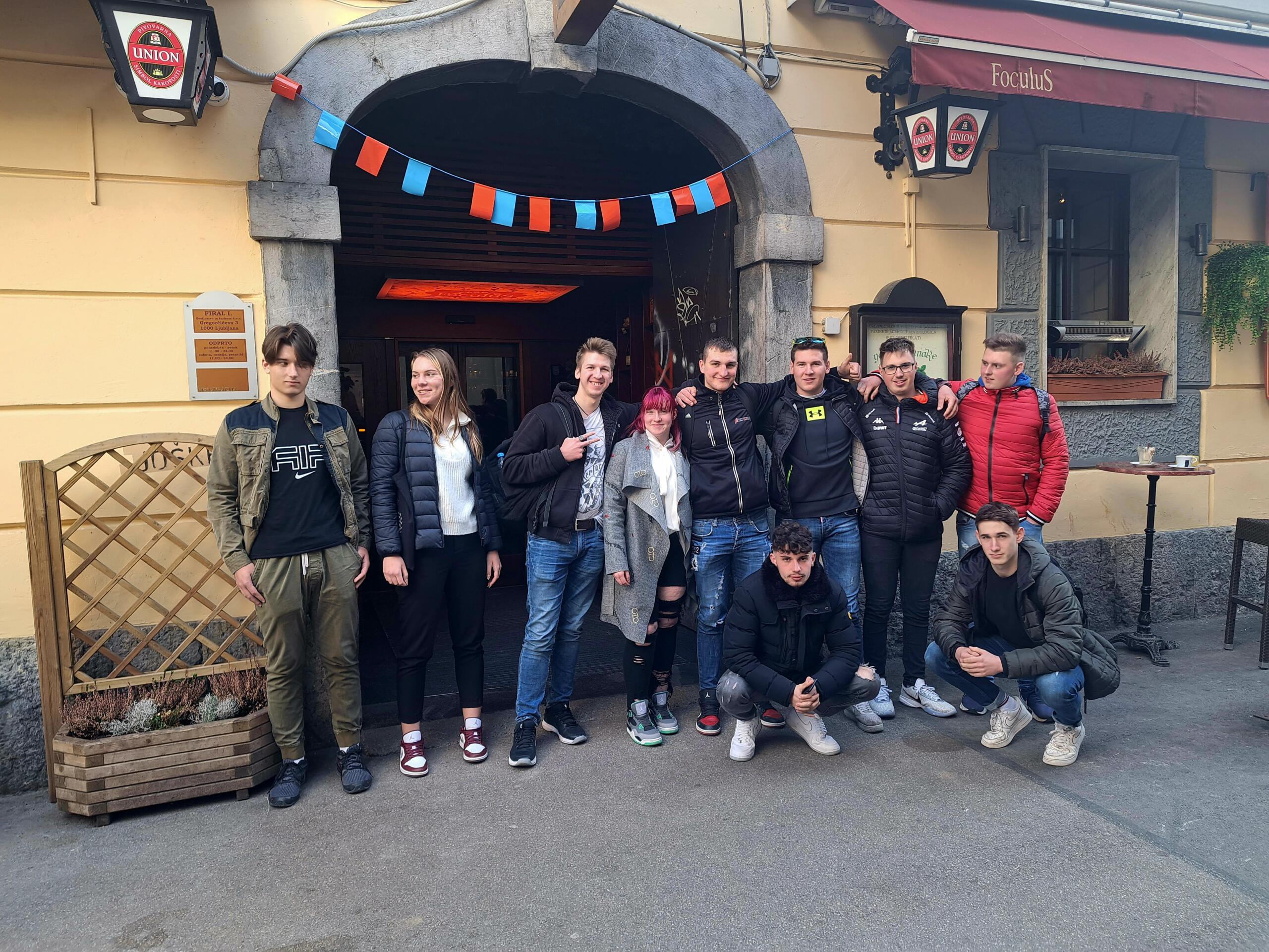 20230404_163850 20230404_163850