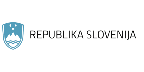 republika-slovenija-gov-si-logo-vector