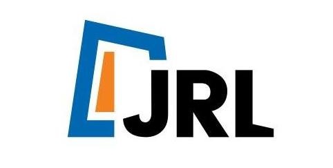 Logotip podjetja Javna razsvetljava.
