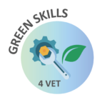 green-skill-4-vet green-skill-4-vet