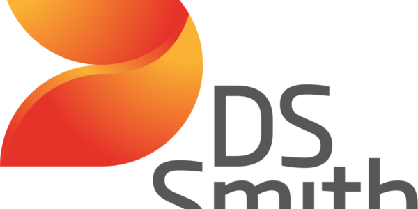ds_smith_logo.svg