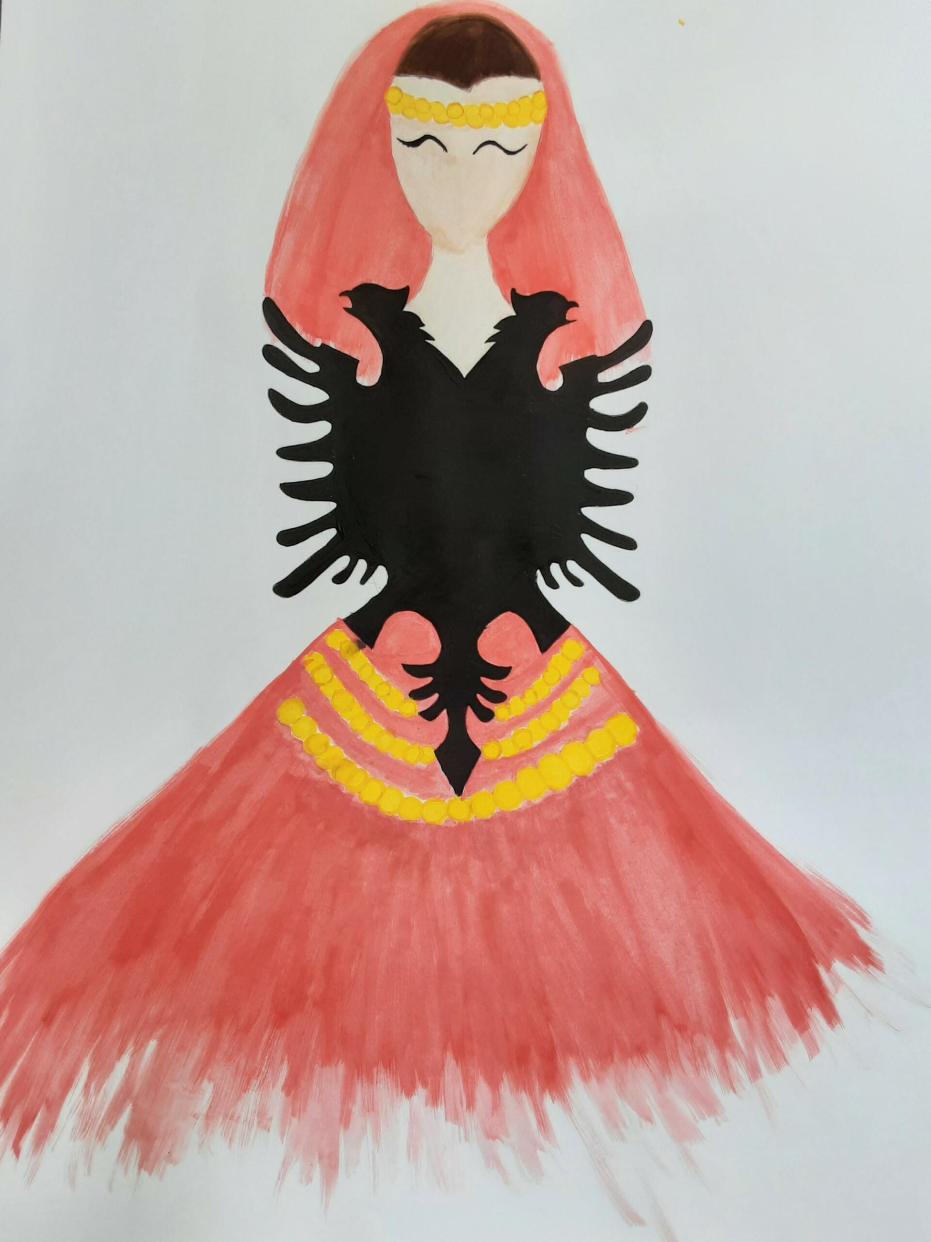 20240509_101839 20240509_101839