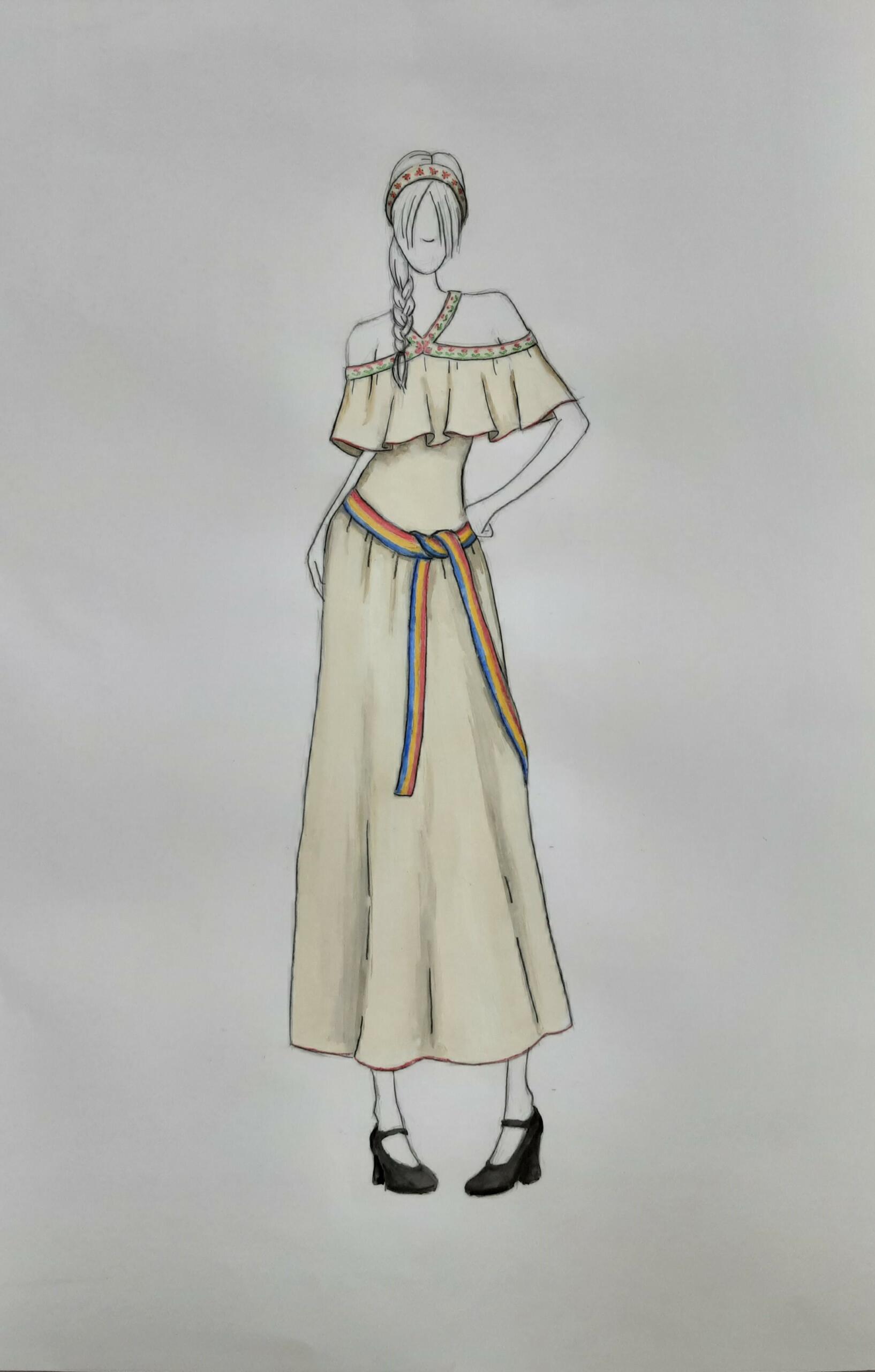 20240509_104509 20240509_104509