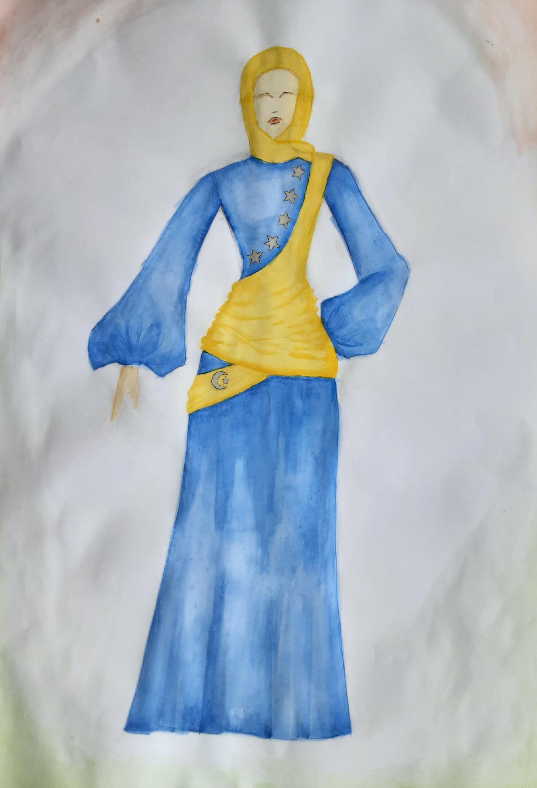 20240509_104518 20240509_104518