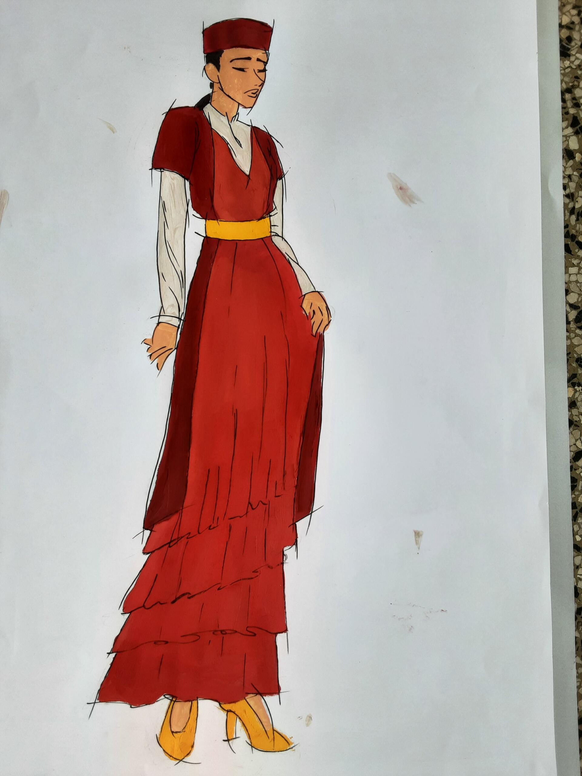 20240509_105025 20240509_105025