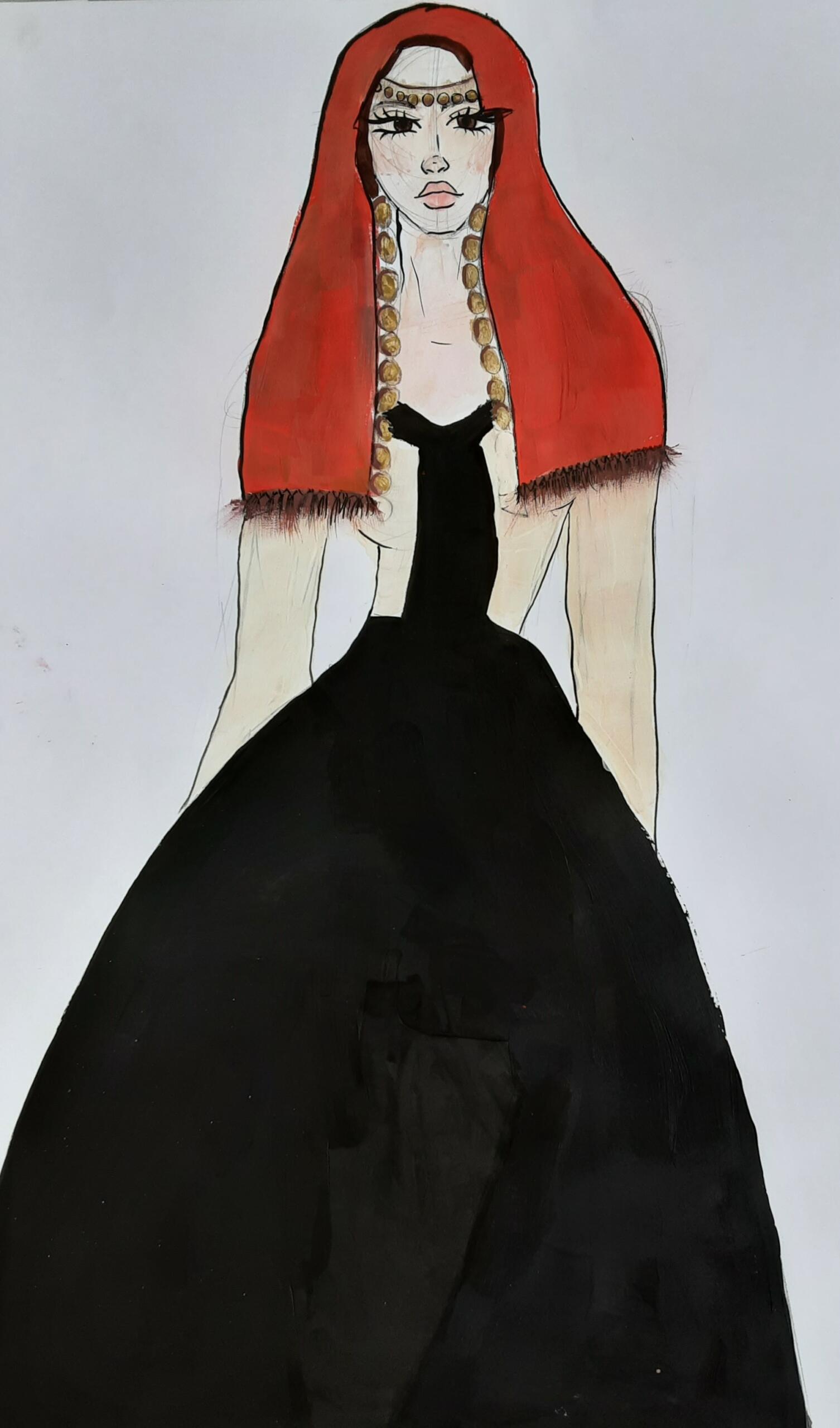 20240509_105128 20240509_105128