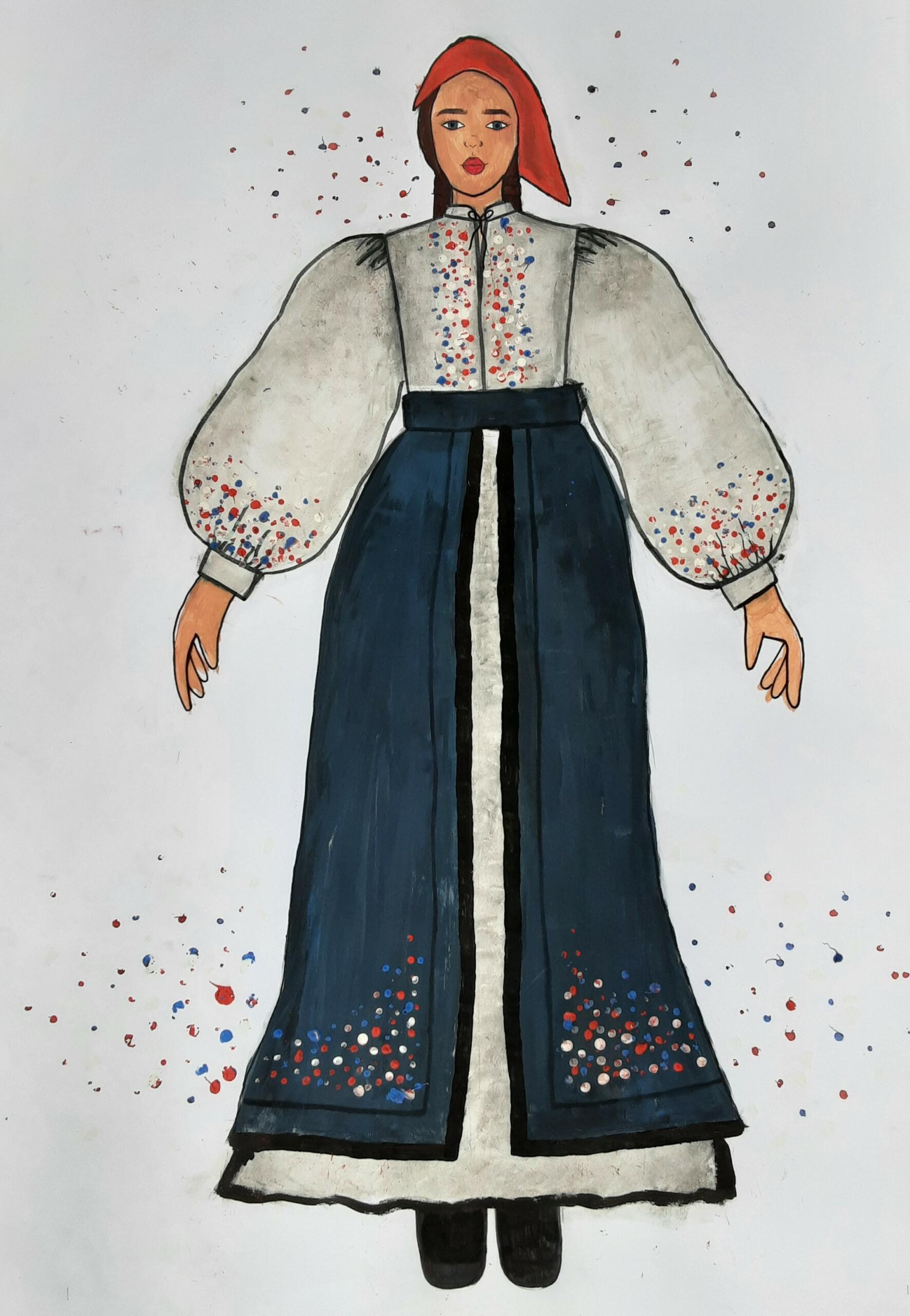 20240509_113202 20240509_113202