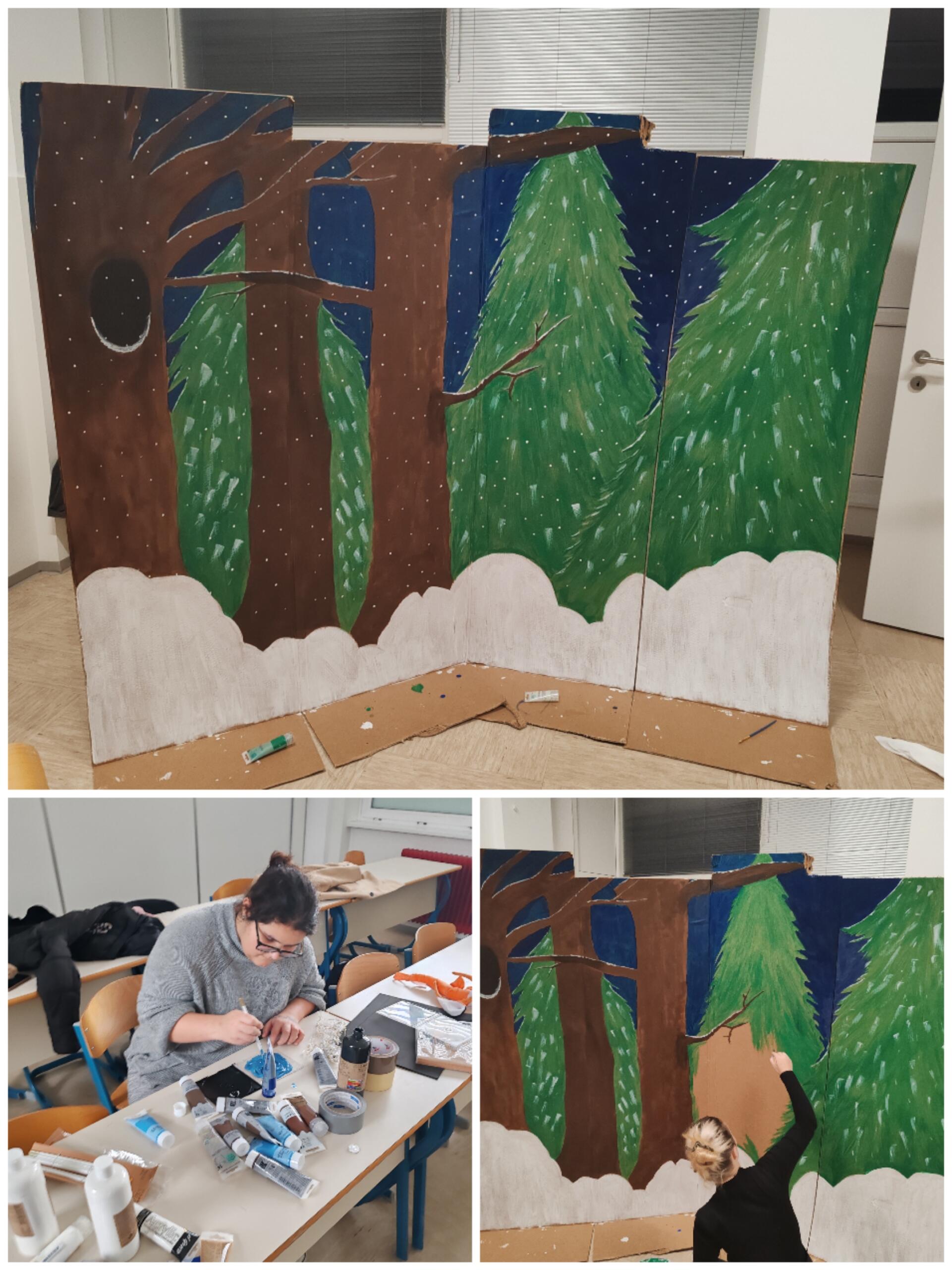 collage_20240529_153615