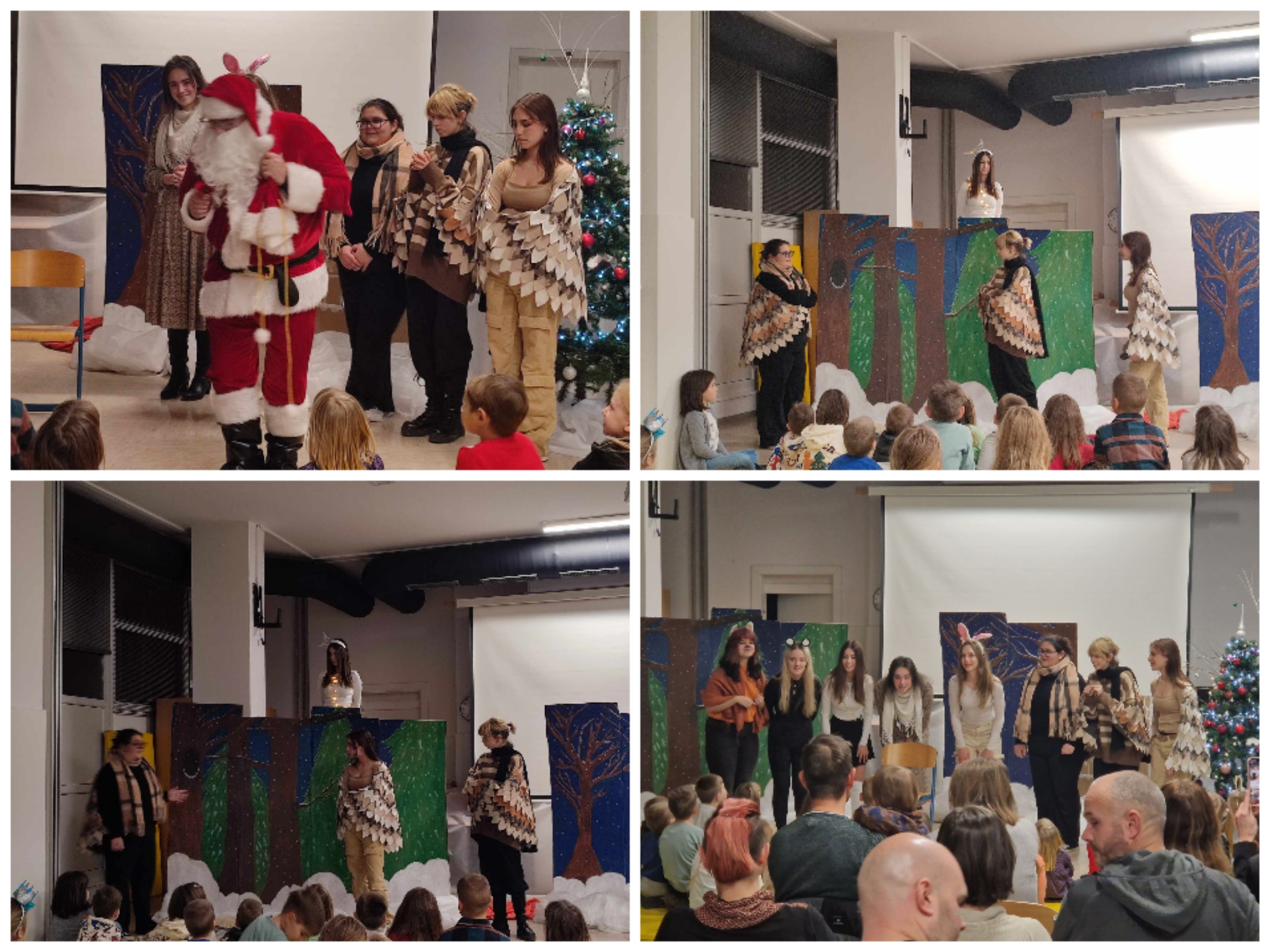 collage_20240529_1540301