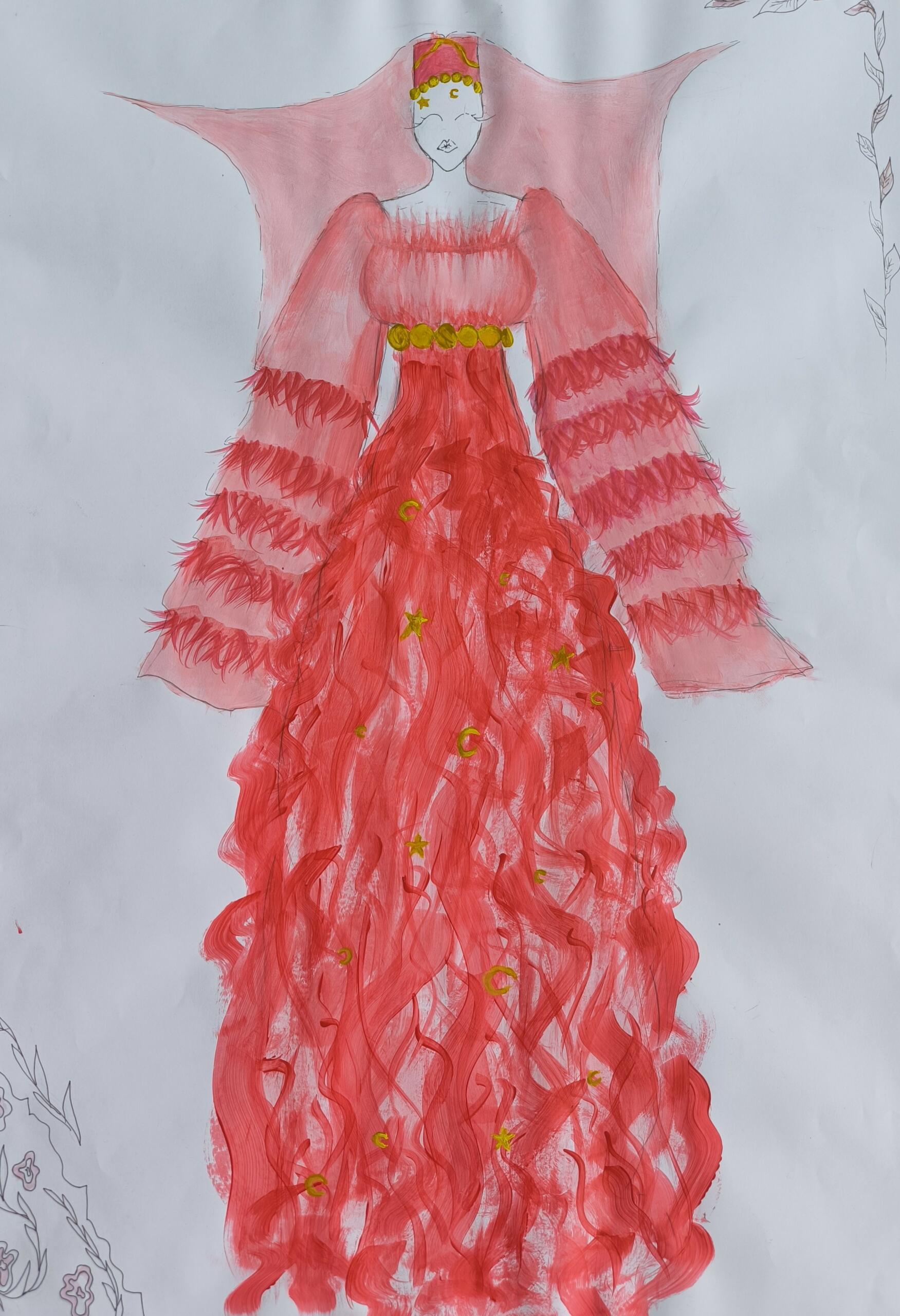 img_20240611_135442 img_20240611_135442