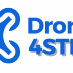 First Webinar in Drones4STEM project