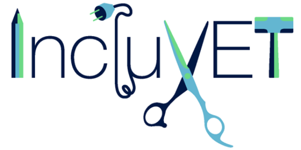 incluvet-logo incluvet-logo