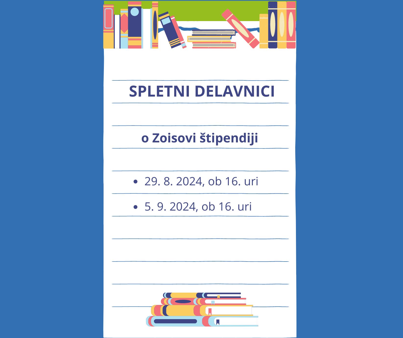 zoisi-fb-objava-za-facebook-1 zoisi-fb-objava-za-facebook-1