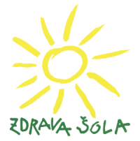 zdrava_sola_transparent-e1559549097396 zdrava_sola_transparent-e1559549097396