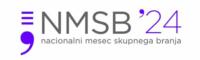 logo-nmsb-2024