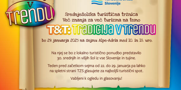 oglas-turisticna-24-25