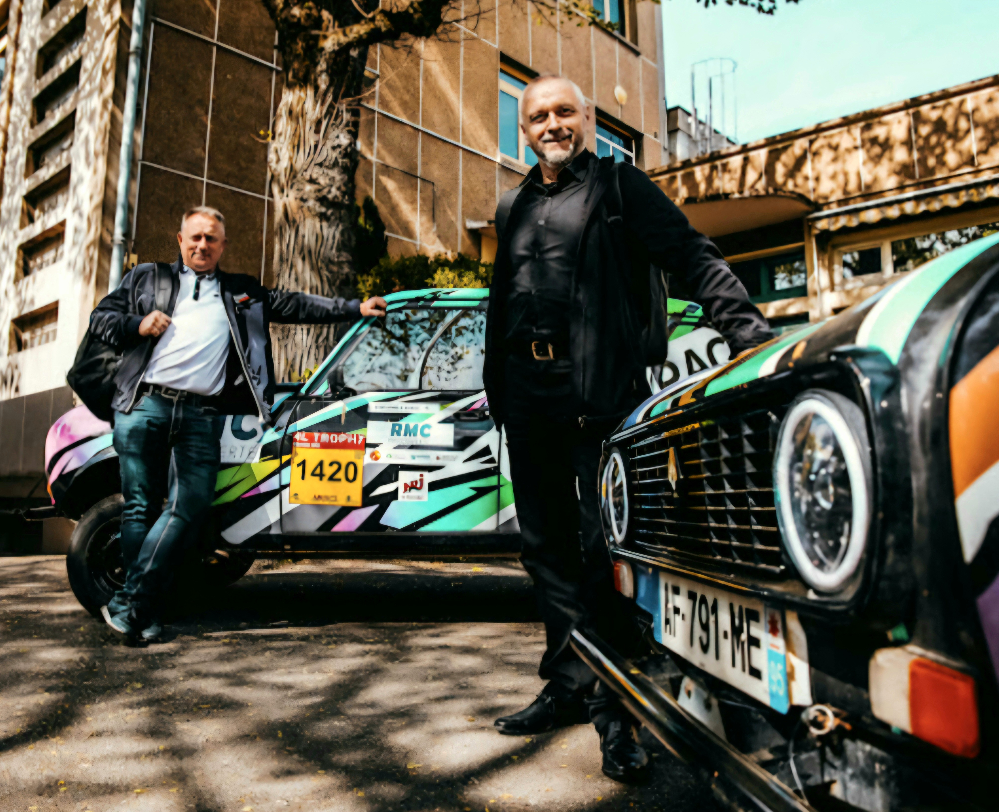 20250410_091410 20250410_091410