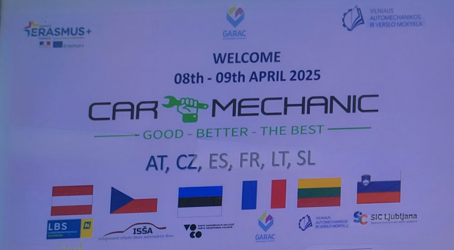 20250410_112009 20250410_112009