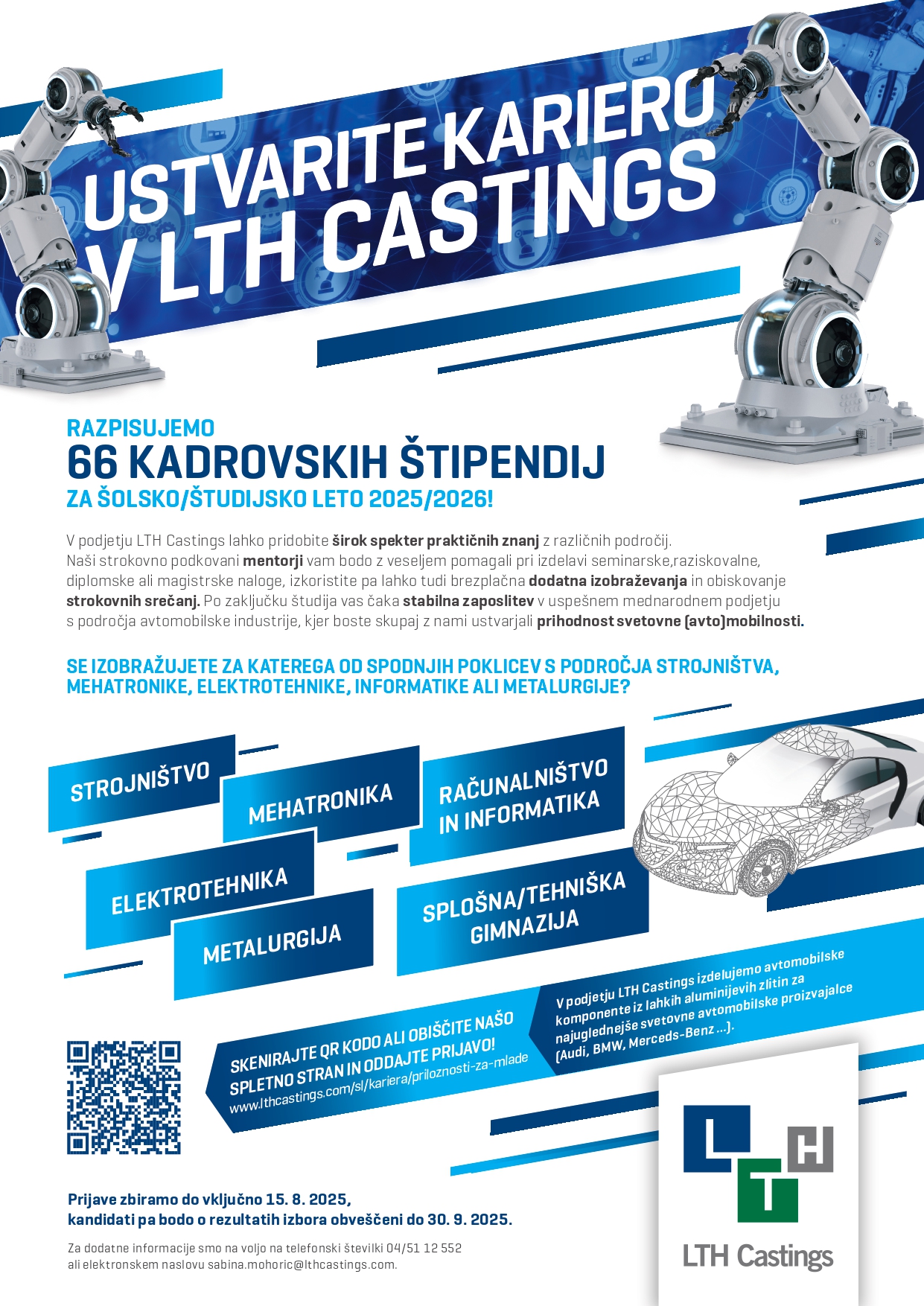 lth_castings_kadrovske_stipendije2_april_210x297_page-0001