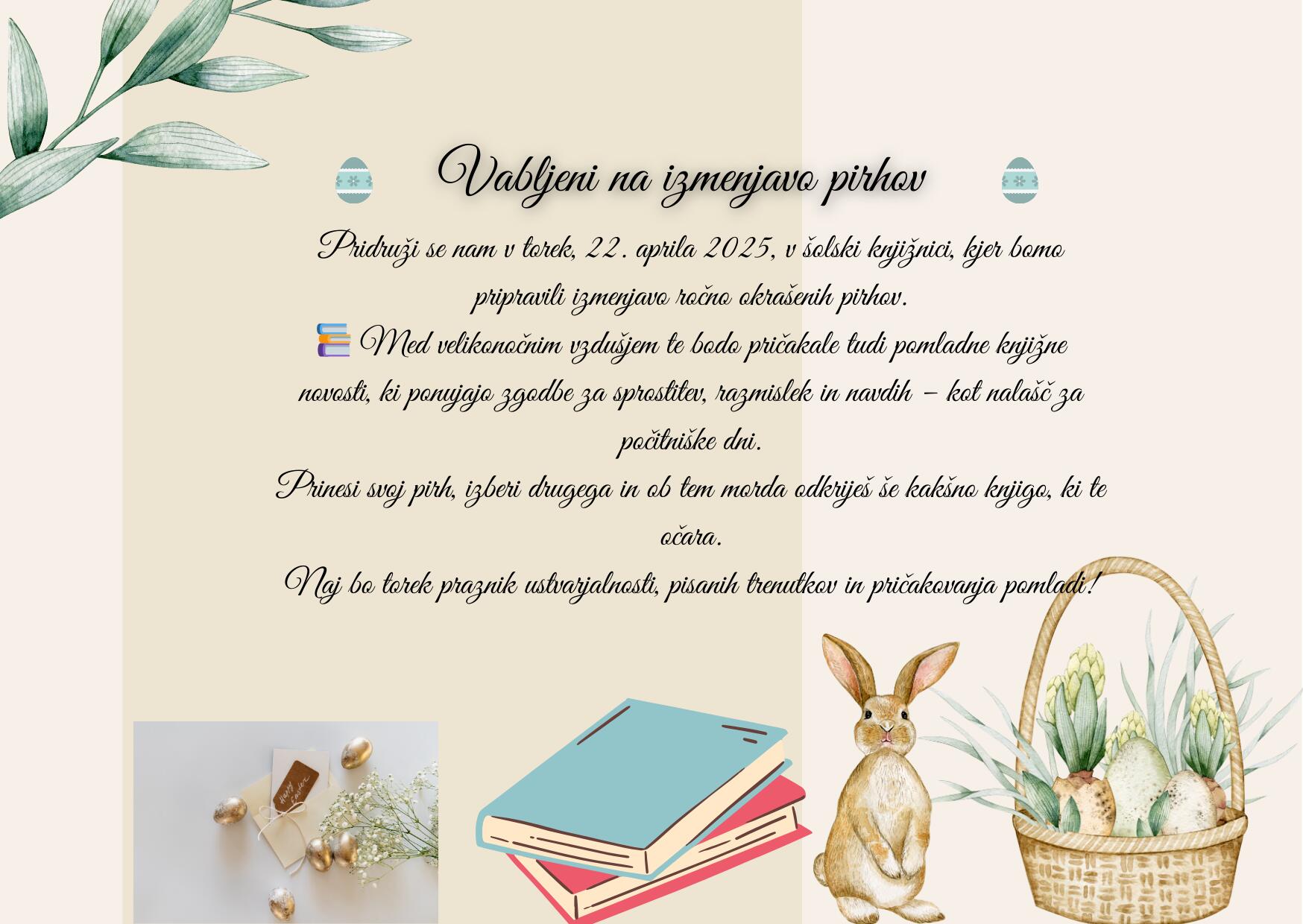 velikonocna-1