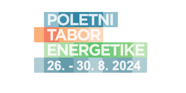 05_logo_poletni_tabor-fill-500x277