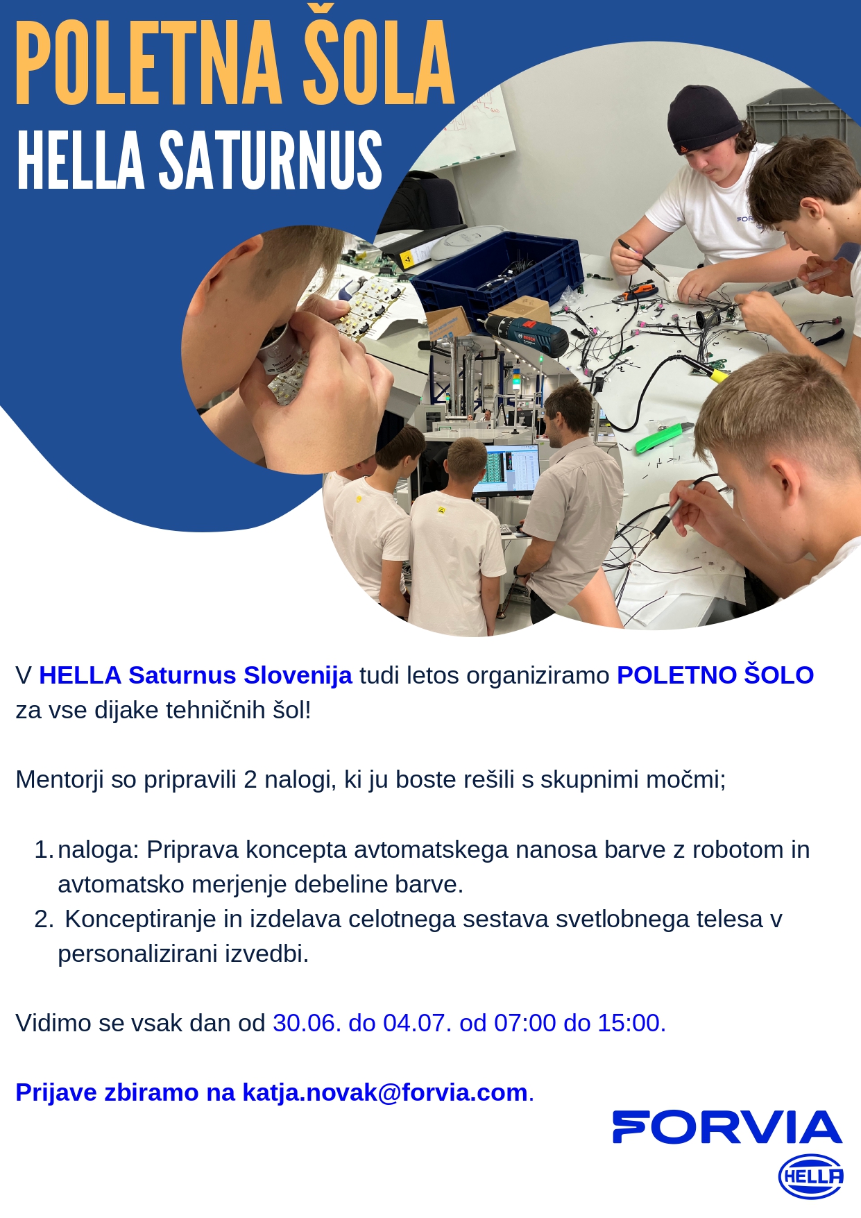 hss-poletna-sola_page-0001