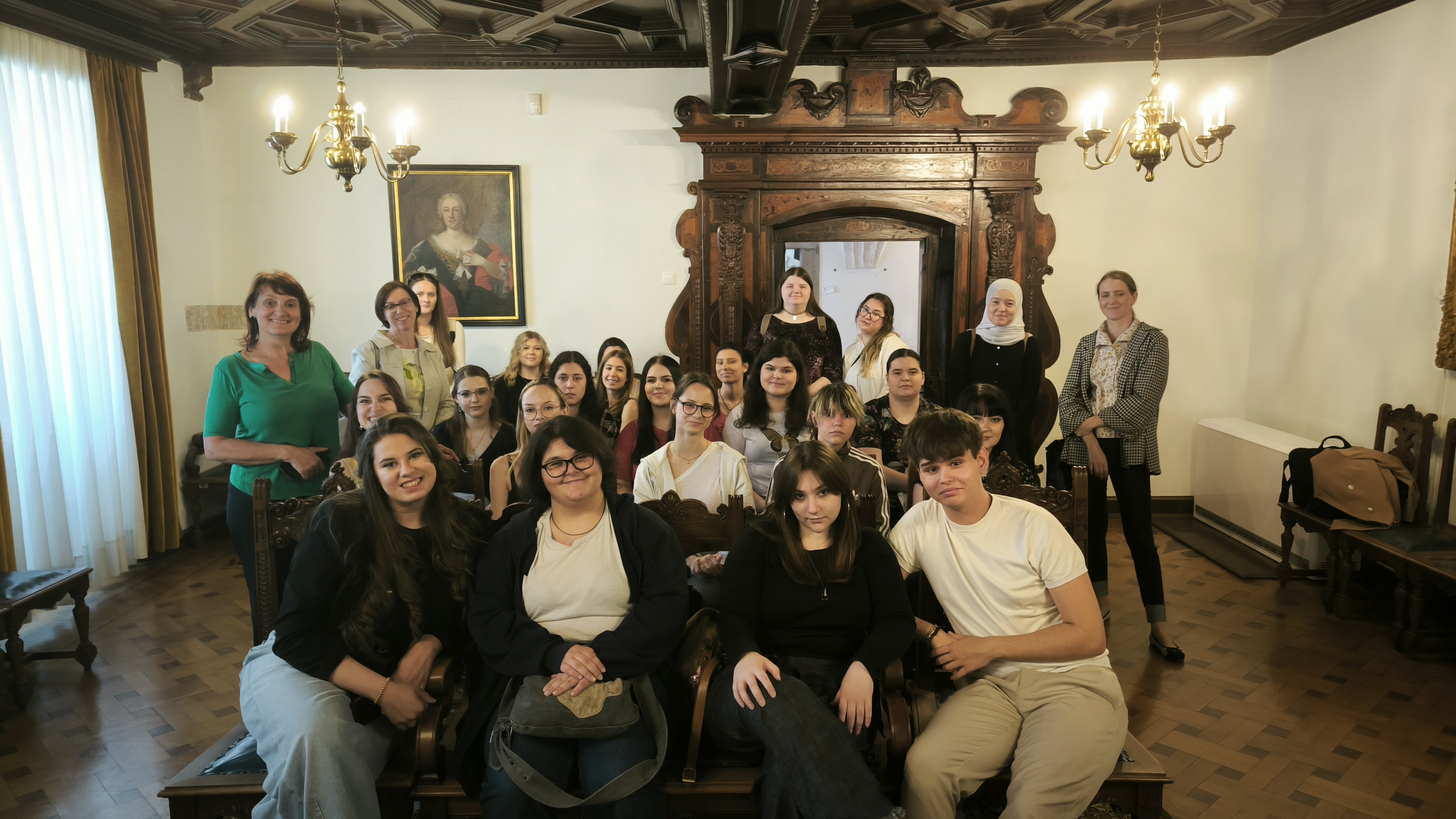 img_20250514_124850 img_20250514_124850