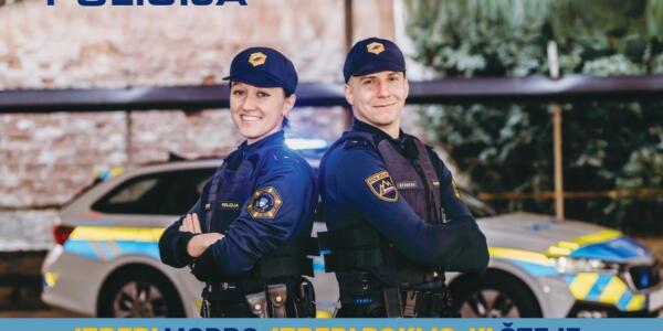 postani-policist-2025_page-0001