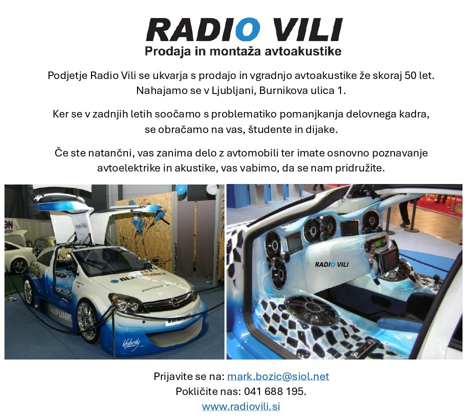 predstavitev-podjetja-oglas_page-0001
