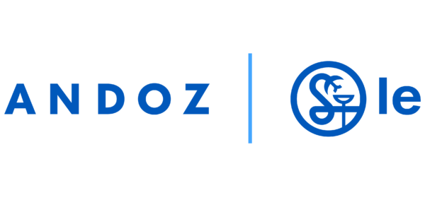 sandoz-lek-logo-sandoz-blue-rgb-new