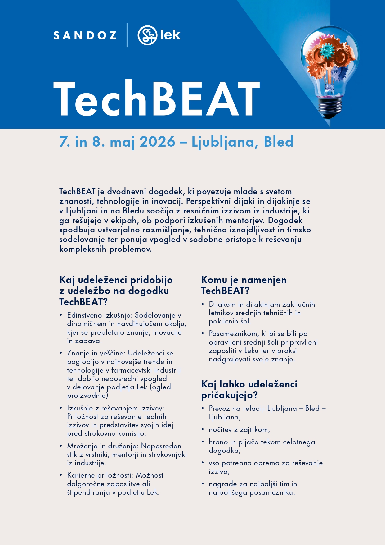TechBEAT 2025-26 – stran 1