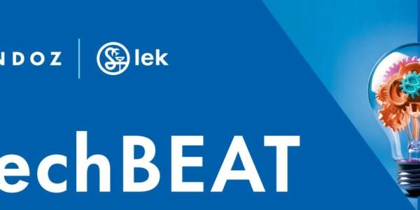 techbeat-2025-onepager_page-0001_s