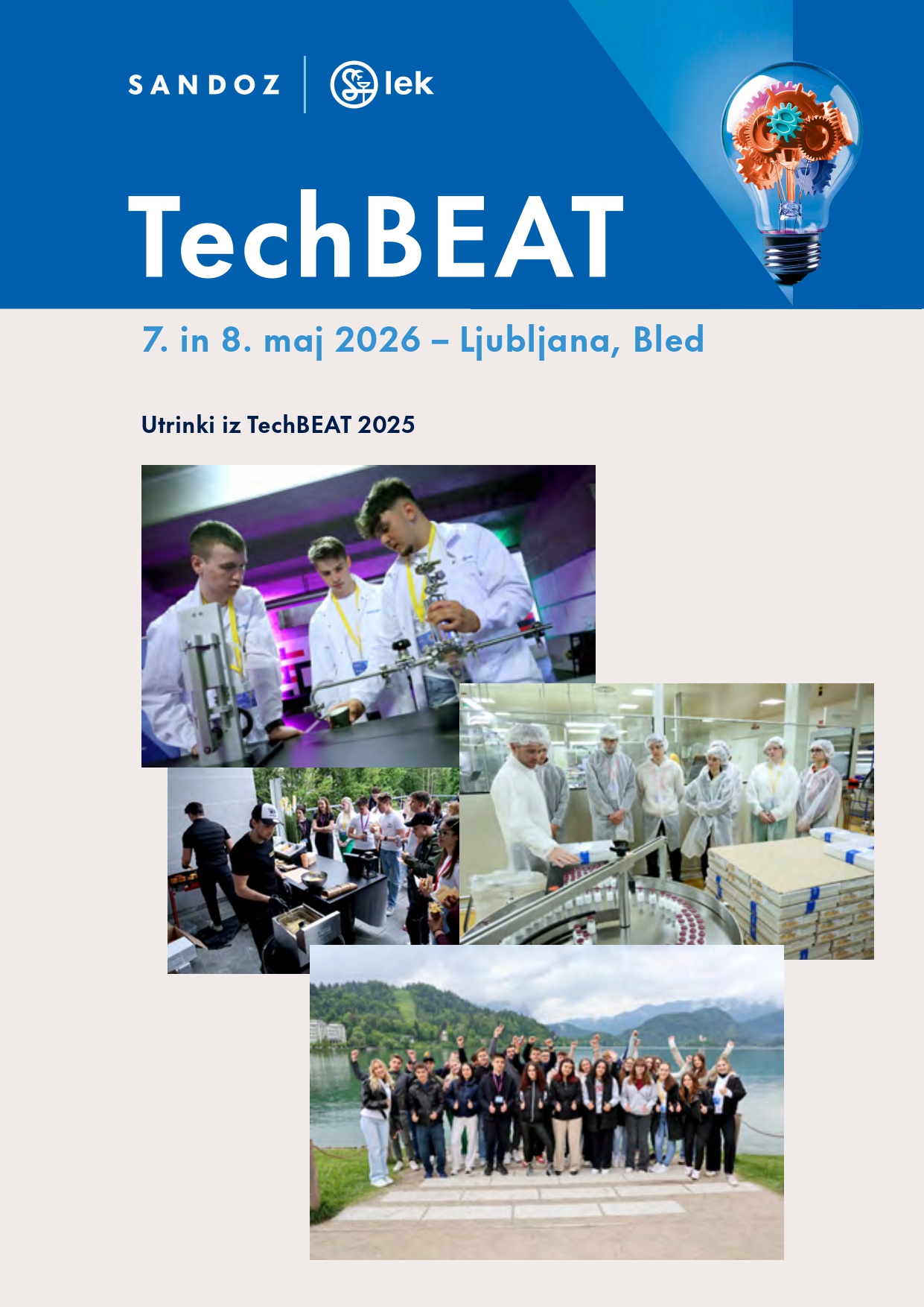 TechBEAT 2025-26 – stran 3
