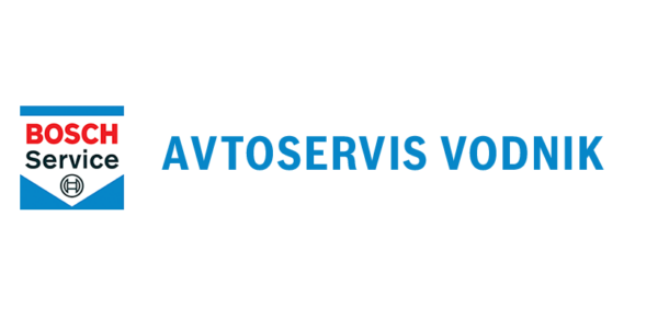 avtoservis_logo