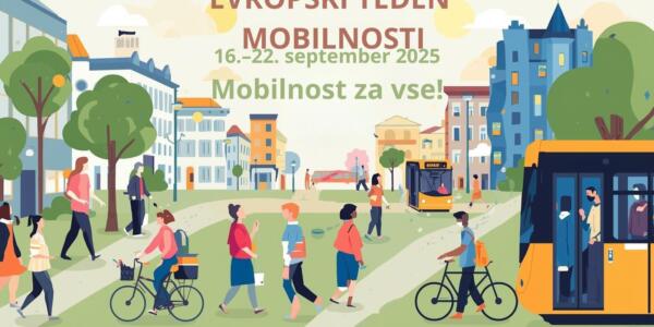 evropski-teden-mobilnosti
