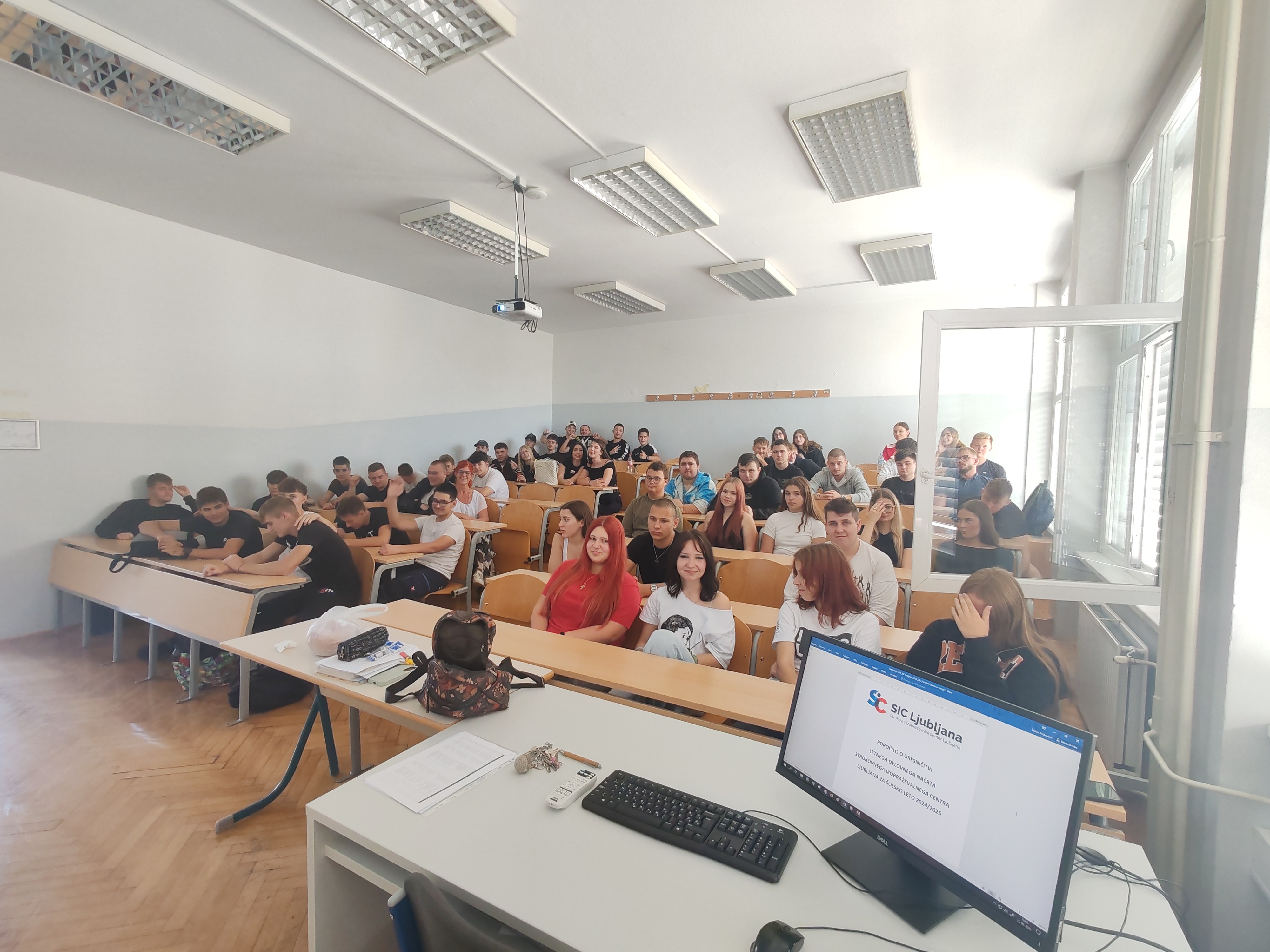 img_20250915_120852 img_20250915_120852