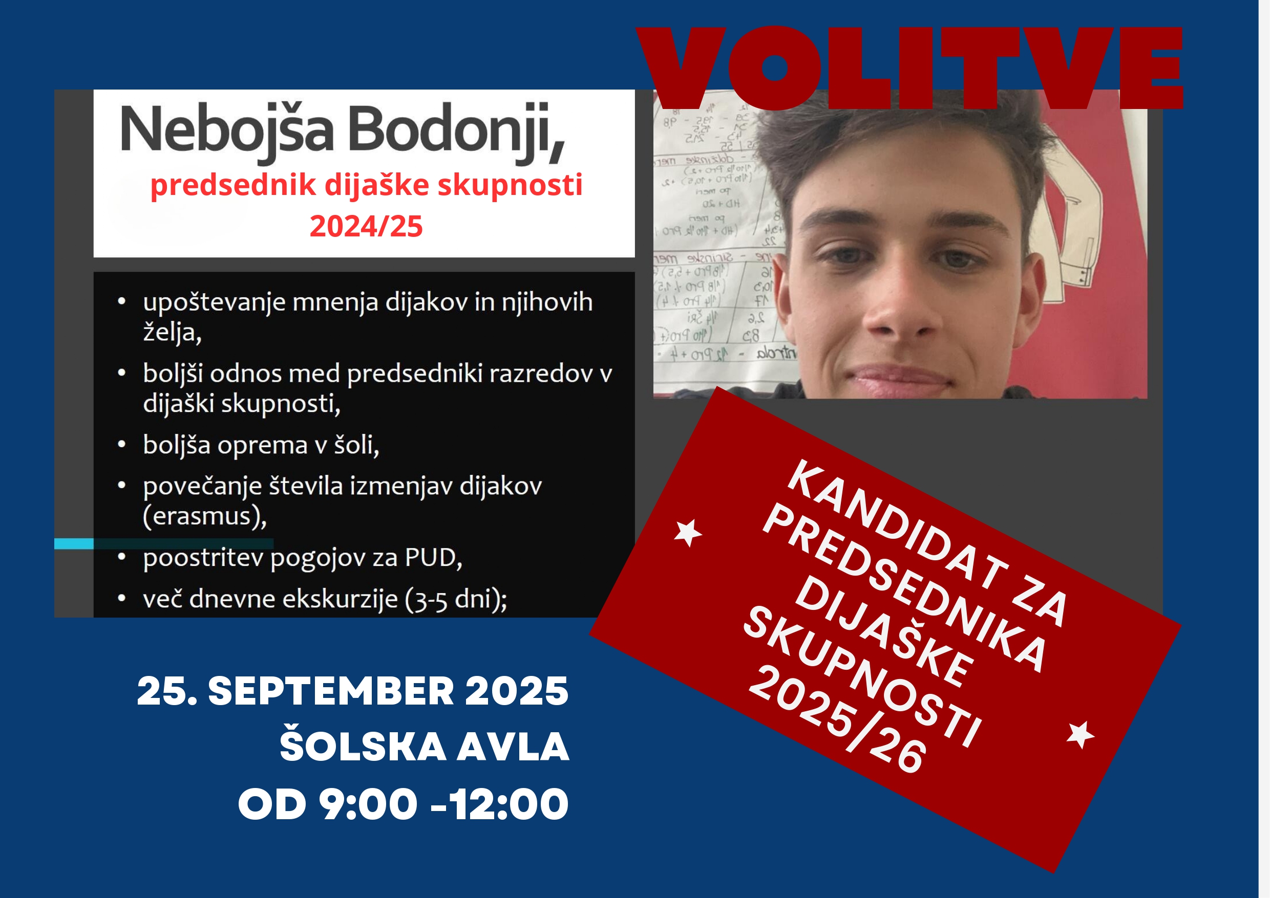volitve-nebojsa_page-0001
